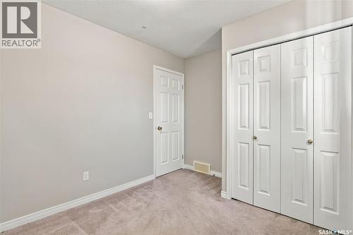 602 Haslam Crescent, Saskatoon, SK 