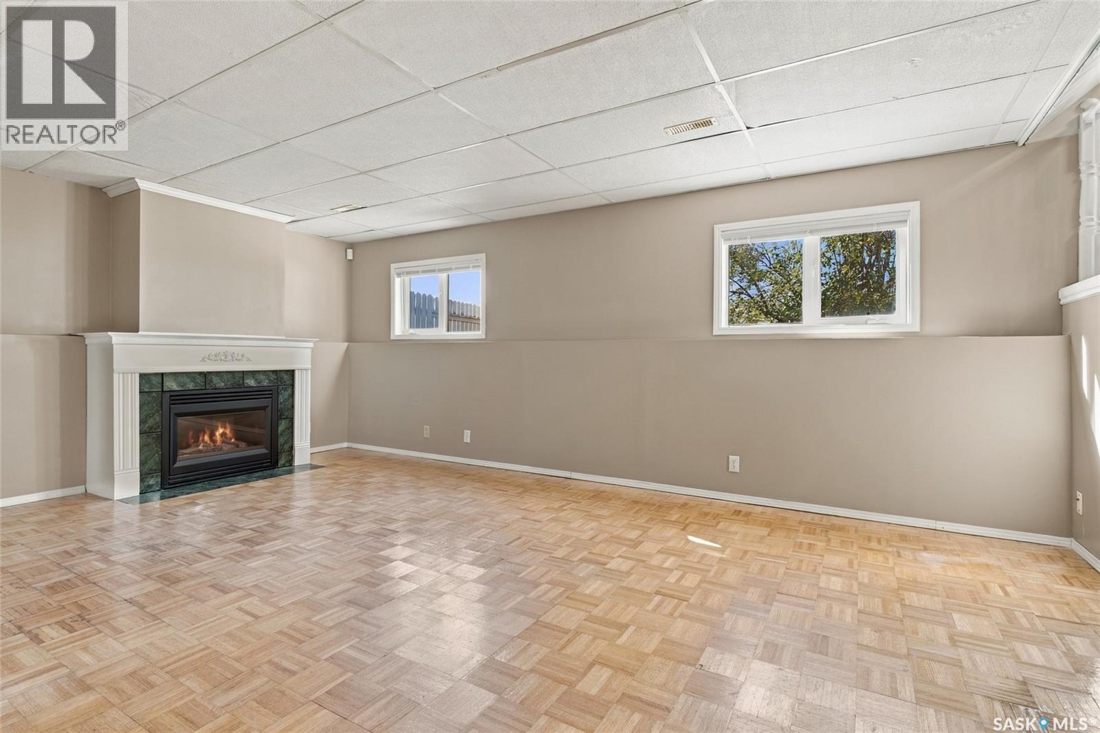 602 Haslam Crescent, Saskatoon, SK
