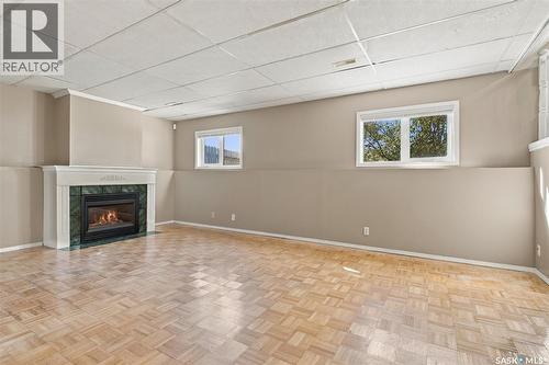 602 Haslam Crescent, Saskatoon, SK 