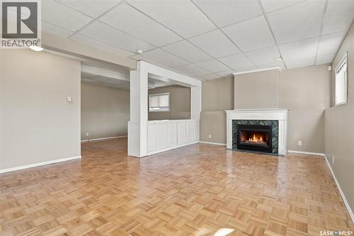 602 Haslam Crescent, Saskatoon, SK 