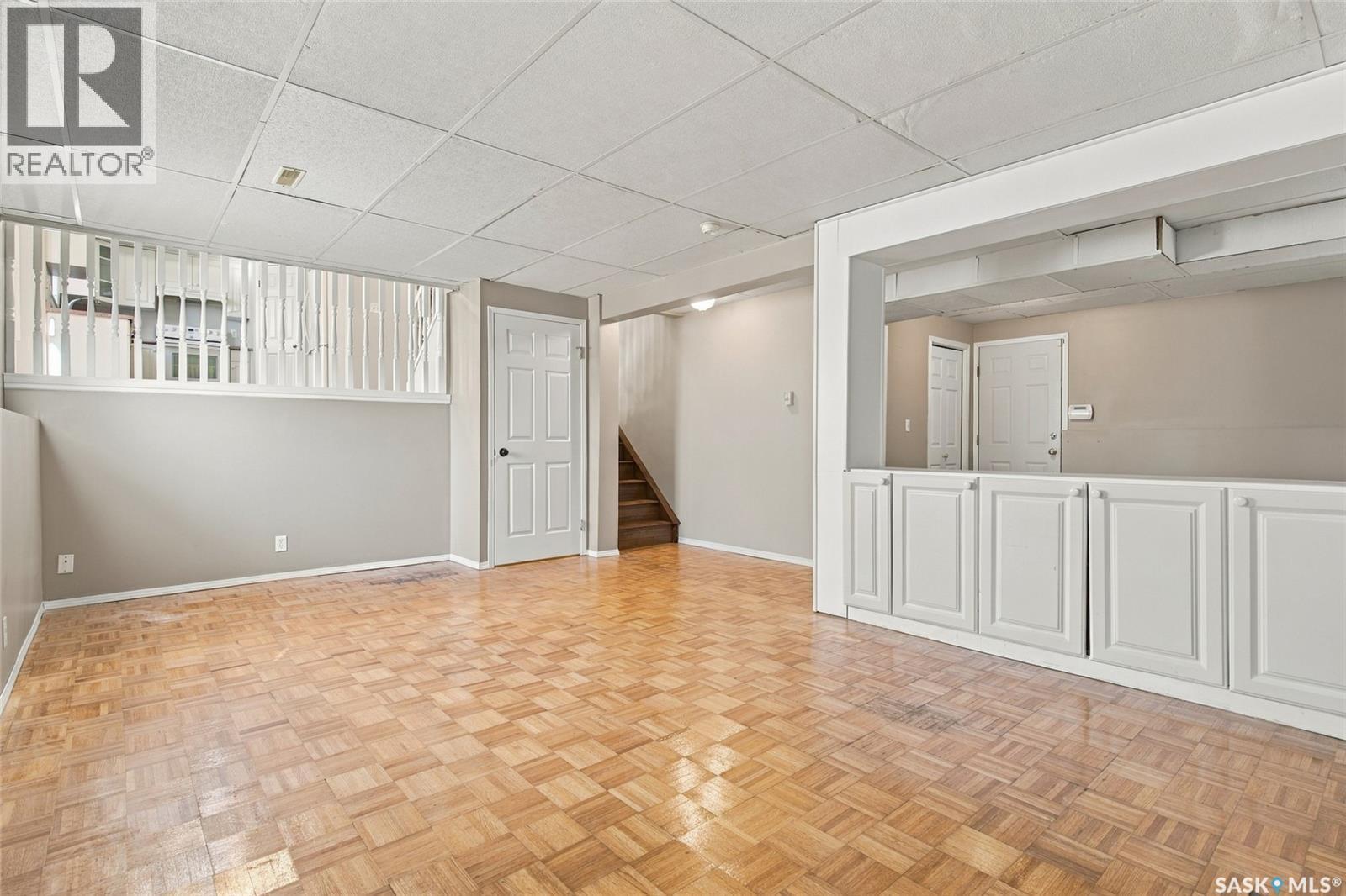 602 Haslam Crescent, Saskatoon, SK