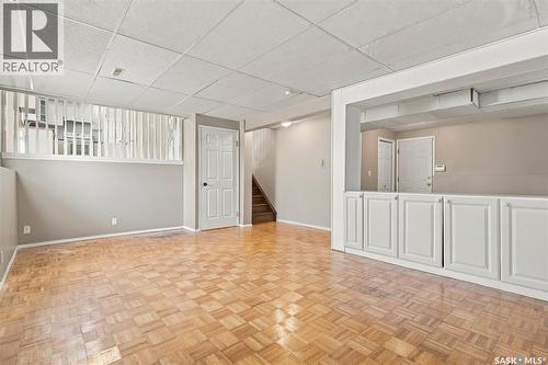 602 Haslam Crescent, Saskatoon, SK 