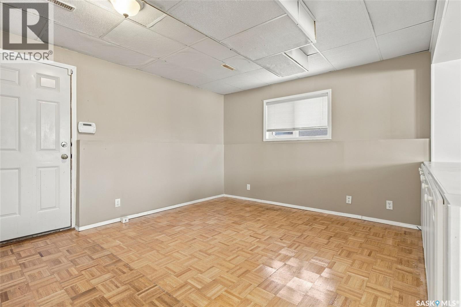 602 Haslam Crescent, Saskatoon, SK