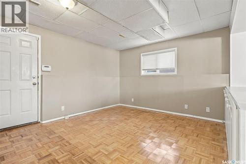 602 Haslam Crescent, Saskatoon, SK 
