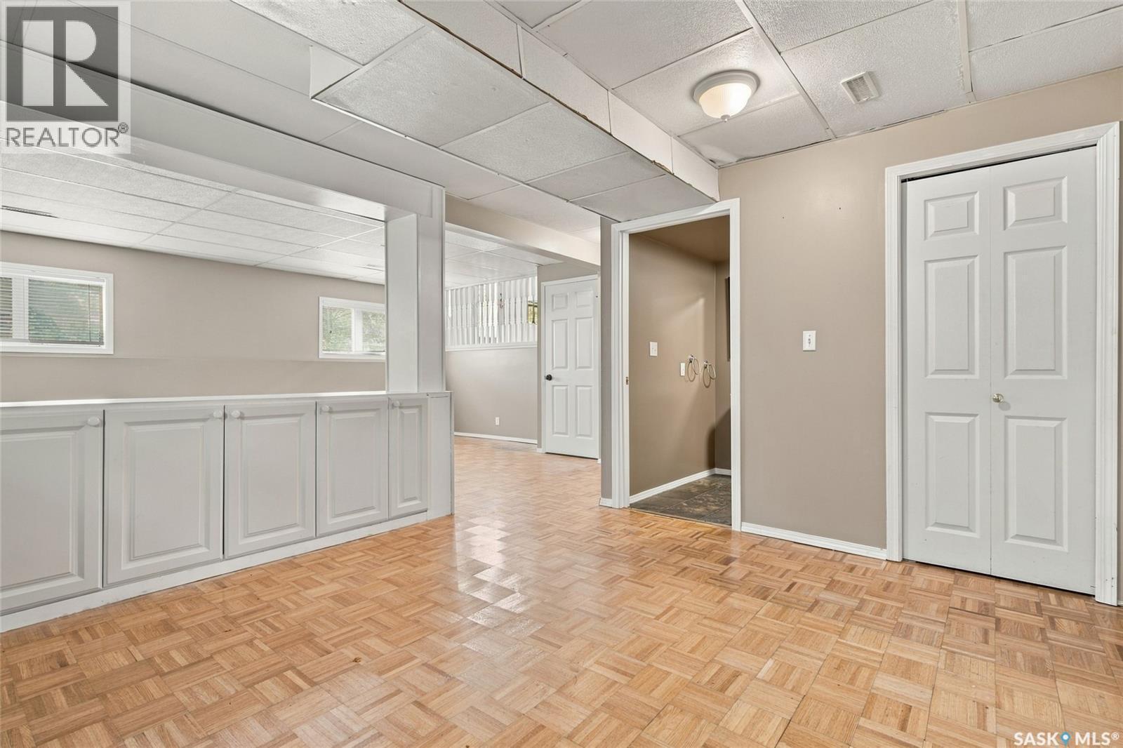 602 Haslam Crescent, Saskatoon, SK