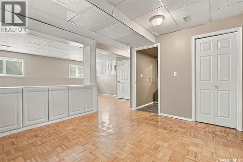 602 Haslam Crescent, Saskatoon, SK 