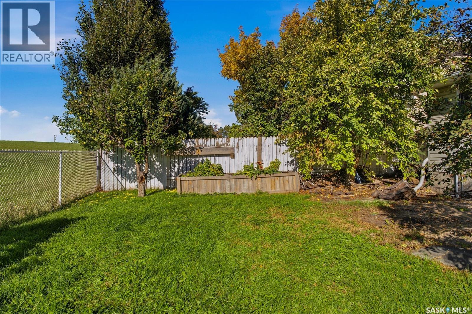 602 Haslam Crescent, Saskatoon, SK