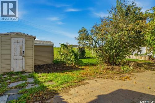 602 Haslam Crescent, Saskatoon, SK 