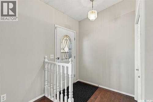602 Haslam Crescent, Saskatoon, SK 