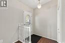602 Haslam Crescent, Saskatoon, SK 
