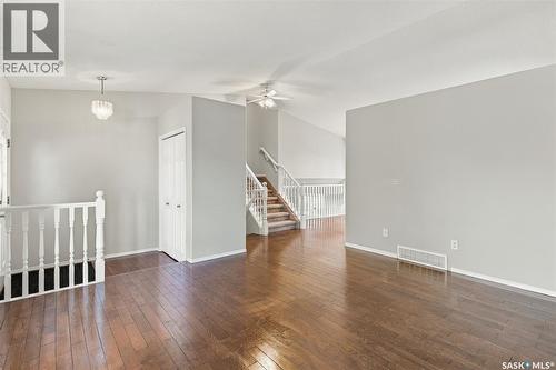 602 Haslam Crescent, Saskatoon, SK 