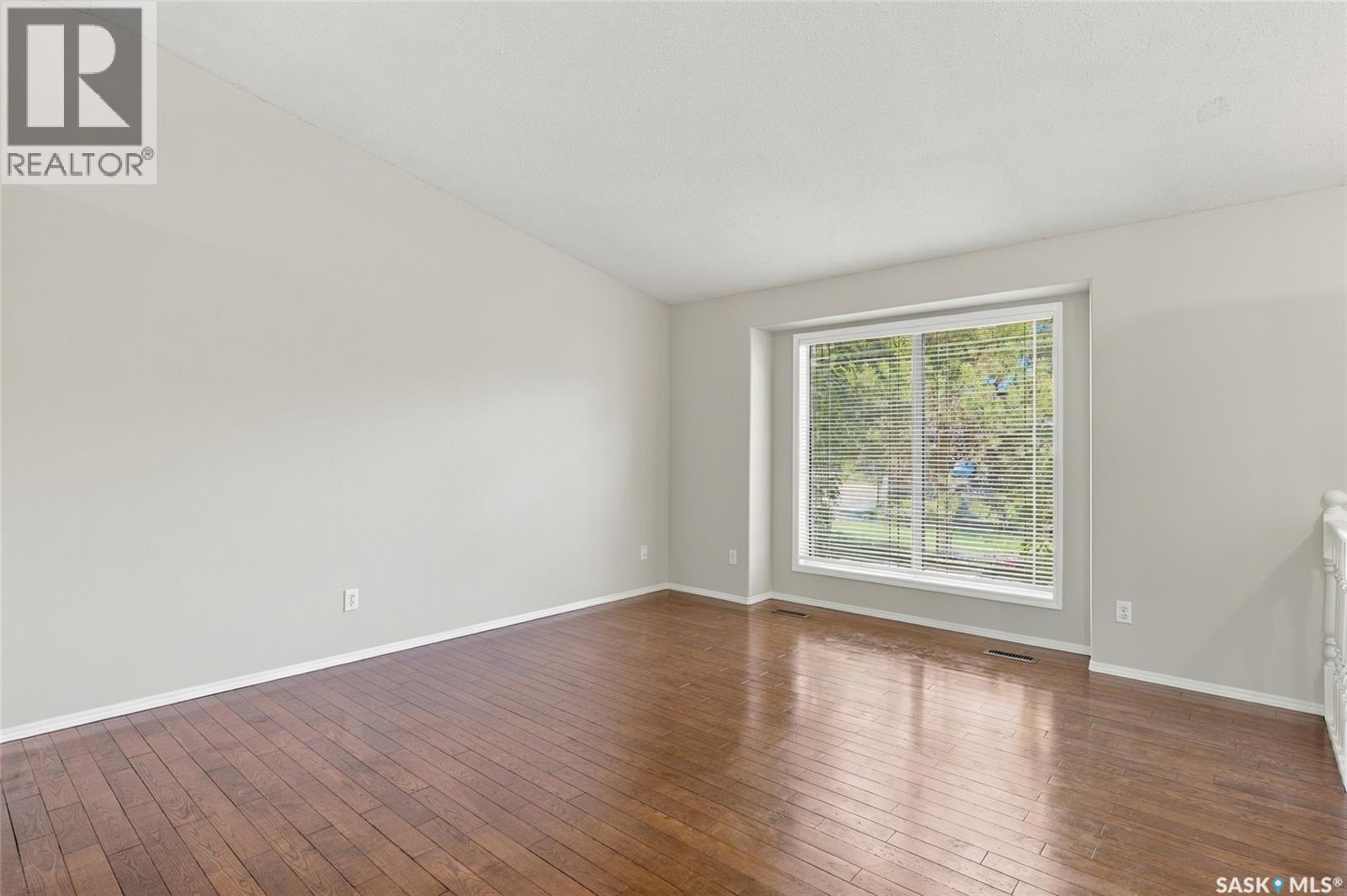 602 Haslam Crescent, Saskatoon, SK