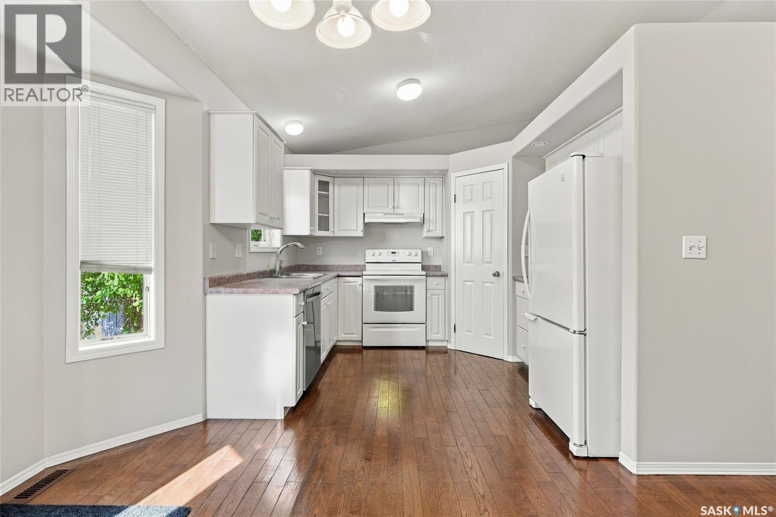 602 Haslam Crescent, Saskatoon, SK