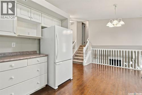 602 Haslam Crescent, Saskatoon, SK 