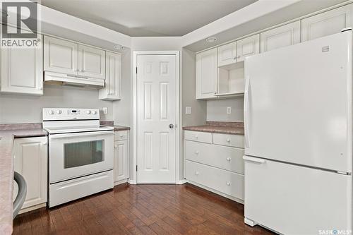 602 Haslam Crescent, Saskatoon, SK 