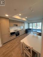 502 - 1 CONCORD CITYPLACE WAY Toronto, ON M5V 0X3