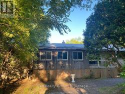 553 MURRAY STREET Quinte West (Murray Ward), ON K8V 5P4