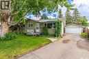 56 Morris Drive, Saskatoon, SK 