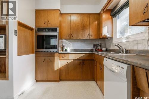 56 Morris Drive, Saskatoon, SK 