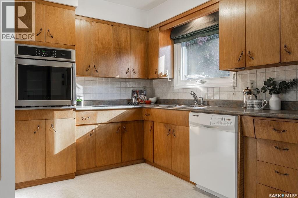 56 Morris Drive, Saskatoon, SK