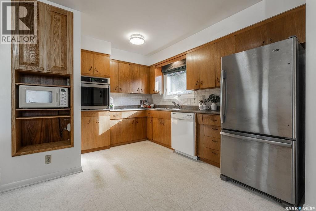56 Morris Drive, Saskatoon, SK