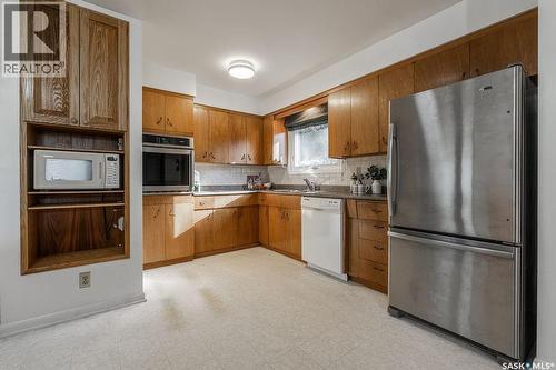 56 Morris Drive, Saskatoon, SK 