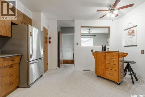 56 Morris Drive, Saskatoon, SK 