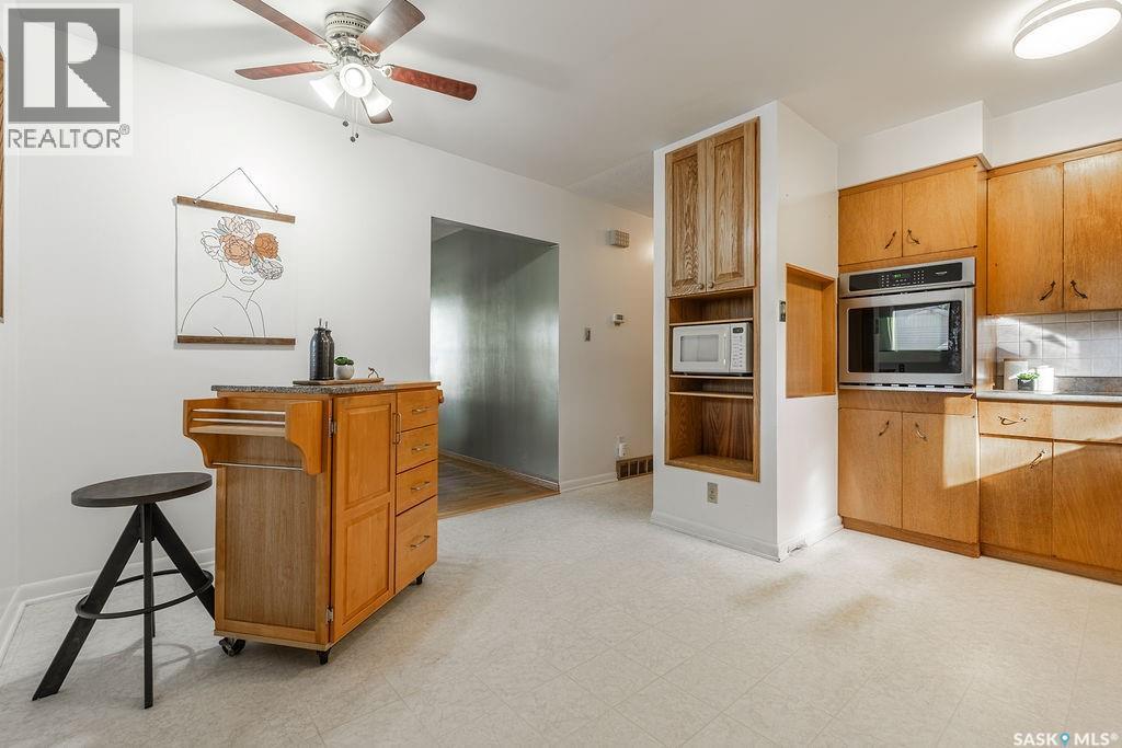 56 Morris Drive, Saskatoon, SK