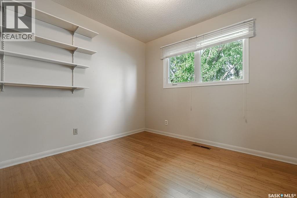 56 Morris Drive, Saskatoon, SK