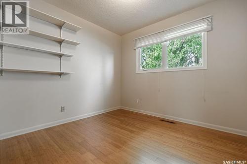 56 Morris Drive, Saskatoon, SK 