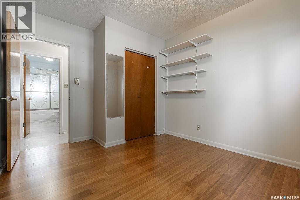 56 Morris Drive, Saskatoon, SK