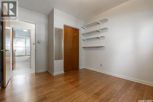 56 Morris Drive, Saskatoon, SK 