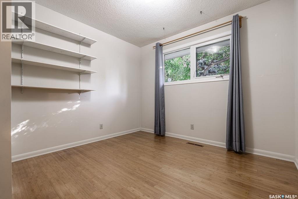 56 Morris Drive, Saskatoon, SK