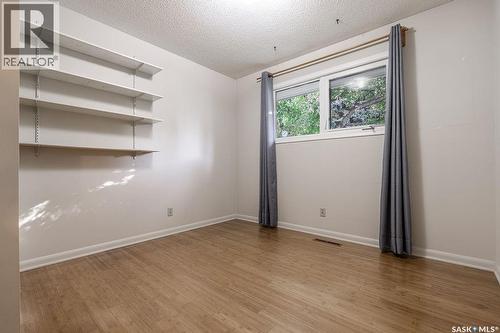 56 Morris Drive, Saskatoon, SK 