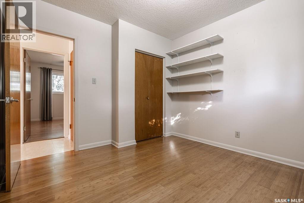 56 Morris Drive, Saskatoon, SK