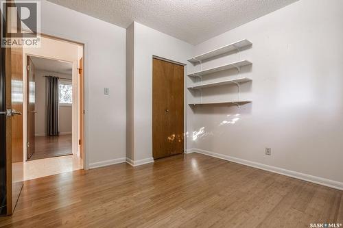 56 Morris Drive, Saskatoon, SK 