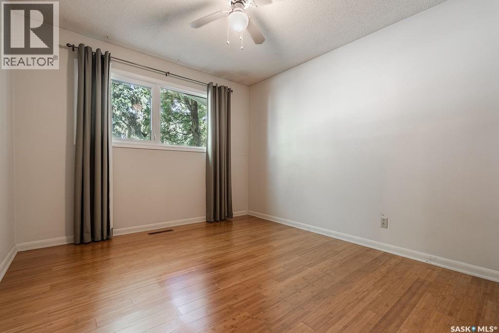 56 Morris Drive, Saskatoon, SK