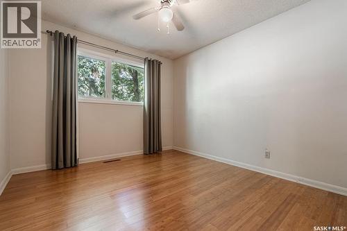 56 Morris Drive, Saskatoon, SK 