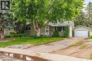 56 Morris Drive, Saskatoon, SK 
