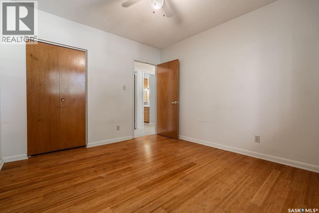 56 Morris Drive, Saskatoon, SK