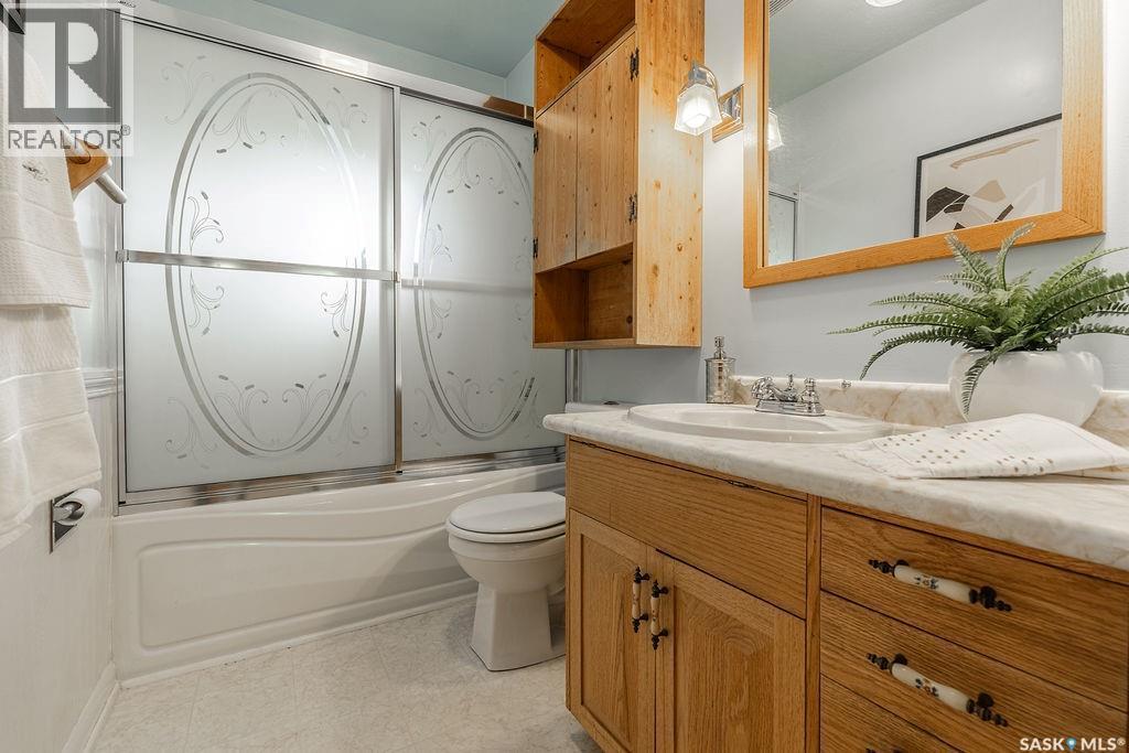 56 Morris Drive, Saskatoon, SK