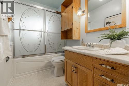 56 Morris Drive, Saskatoon, SK 