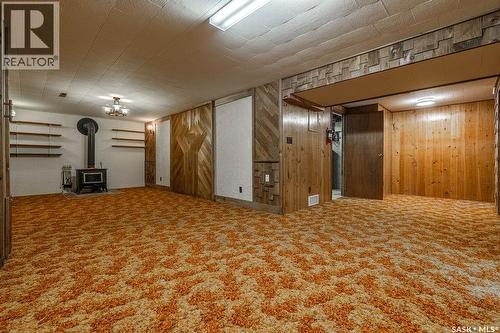 56 Morris Drive, Saskatoon, SK 