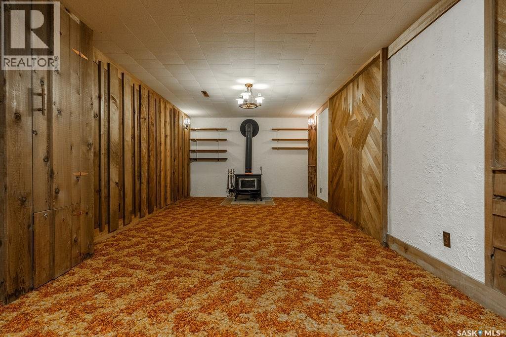 56 Morris Drive, Saskatoon, SK