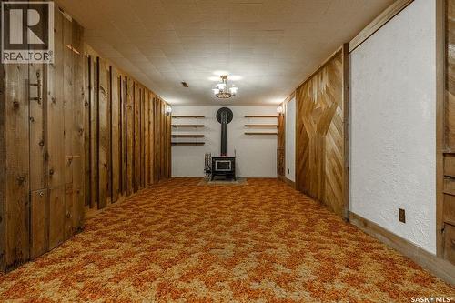 56 Morris Drive, Saskatoon, SK 