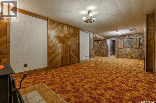 56 Morris Drive, Saskatoon, SK 