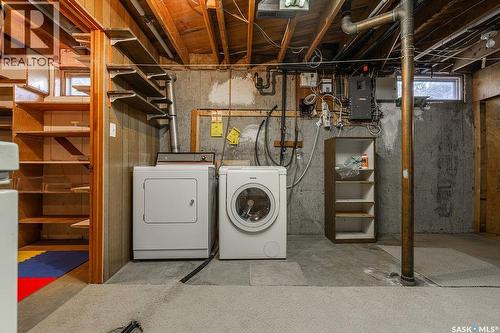 56 Morris Drive, Saskatoon, SK 