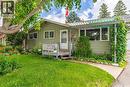 56 Morris Drive, Saskatoon, SK 