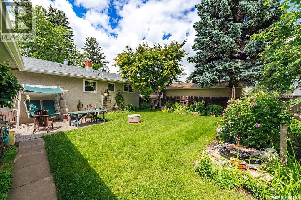 56 Morris Drive, Saskatoon, SK