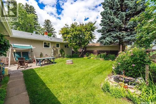 56 Morris Drive, Saskatoon, SK 